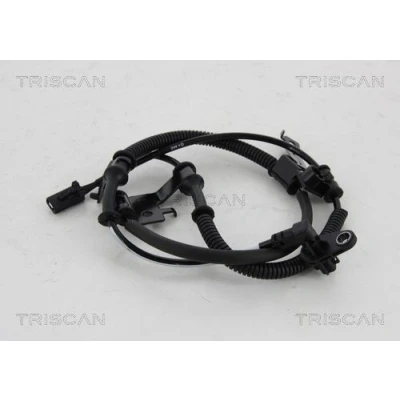 Kuva TRISCAN 8180 43313 ABS Anturi 2 1155 15,3