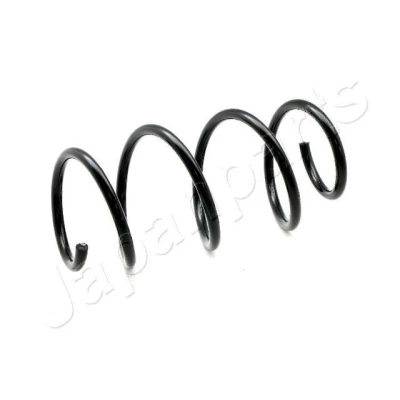 Kuva JAPANPARTS ZC1089A Jousi Etuakseli Kierrejousi VOLKSWAGEN: Passat B8 Variant, Golf 7 7, SEAT: Leon III ST