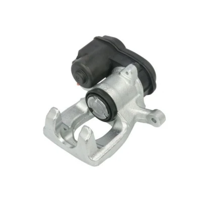 Kuva LAUBER 77.5949 Jarrusatula NISSAN: Qashqai 2, X Trail