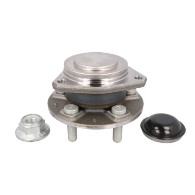 Kuva SKF VKBA 7012 Pyöränlaakerit integroidulla ABS sensorilla DODGE: Challenger Coupe, CHRYSLER: 300C Sedan