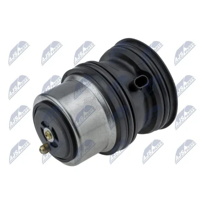 Kuva Termostaatti, jäähdytysneste PORSCHE CAYENNE, MACAN, PANAMERA OE 948 106 034 01, 94810603400, 94810603402
