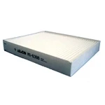 Kuva ALCO FILTER MS 6398 Raitisilmasuodatin Siitepölysuodin 240,0 202,0 34,0 OPEL: Insignia A Sports Tourer, Astra J Mokka / X