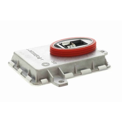 Kuva VEMO V95 73 0026 Ohjainlaite, Valo