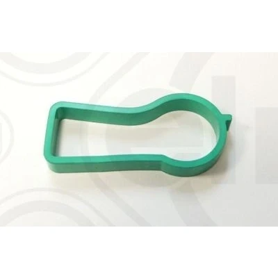 Kuva ELRING 690.850 Imusarjan Tiivisteet FPM (fluori kumi) OPEL: Astra J Hatchback, Corsa D Sports Tourer