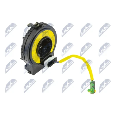 Kuva Kellojousi, airbag HYUNDAI SONATA V OE 93490 3K600