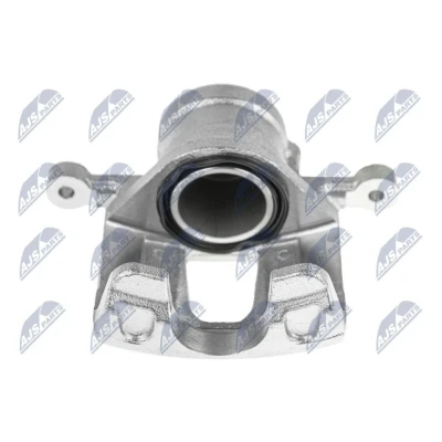 Kuva Jarrusatula, Etuakseli, oikea CHEVROLET, DAEWOO OE 96249285, 96250030, 96268461