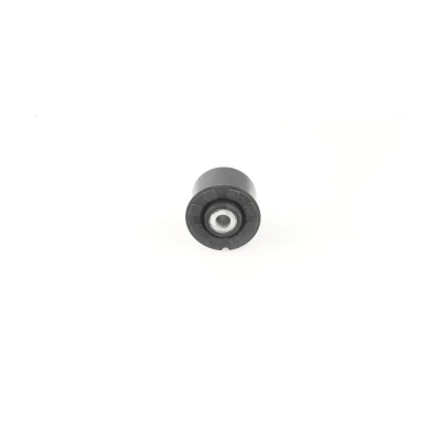 Kuva SKF VKDS 474007 Taka akselin Puslat