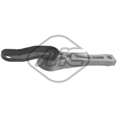 Kuva Moottorin tuki, Takana AUDI, SEAT, SKODA, VW OE 1K0 199 855 AG, BD, N