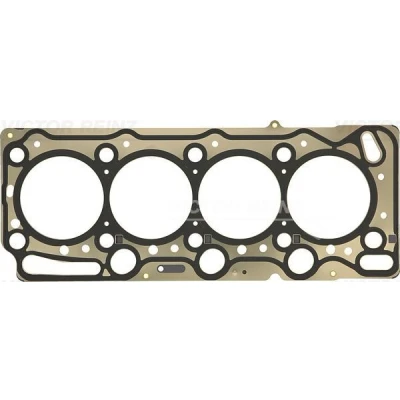 Kuva REINZ 61 37235 00 Kannentiiviste 0,95 Metalli kerros tiiviste OPEL: Astra J Sports Tourer, Meriva B, H Caravan, CHEVROLET: Cruze Farmari