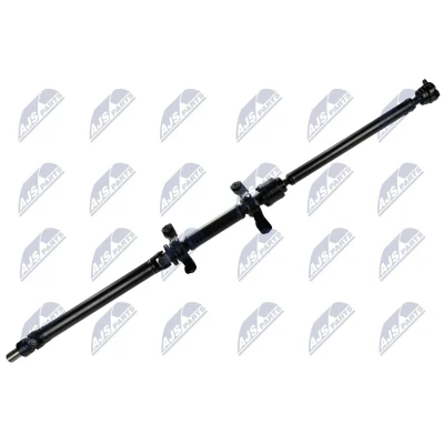 Kuva Kardaani, Takana MITSUBISHI OUTLANDER I OE MN147054
