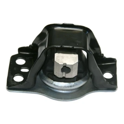 Kuva OPTIMAL F8 6420 Moottorin Kumityyny Oikea RENAULT: MEGANE 2 Kombi, SCENIC 2, GRAND