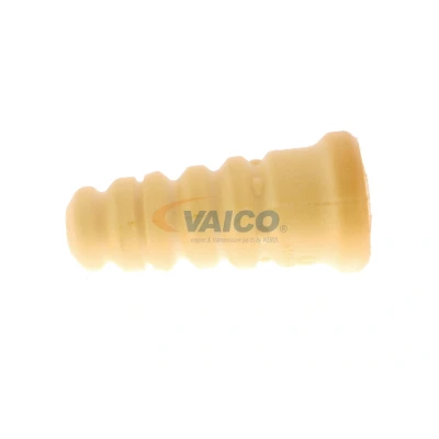 Kuva VAICO V25 0194 Pohjaanlyöntikumi Taka akseli Q+, original equipment manufacturer quality MADE IN GERMANY