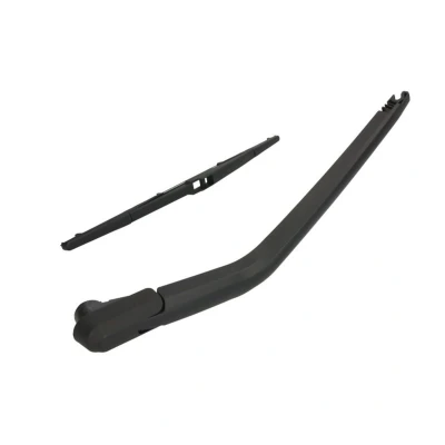 Kuva Pyyhkijänsulka Magneti Marelli 000723180020 400mm ilman ajoneuvokohtaista adapteria TOYOTA: Yaris Verso