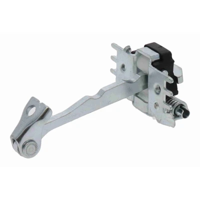 Kuva Oven pidin, Takana, Molemminpuolin RENAULT ESPACE IV OE 82 00 070 661