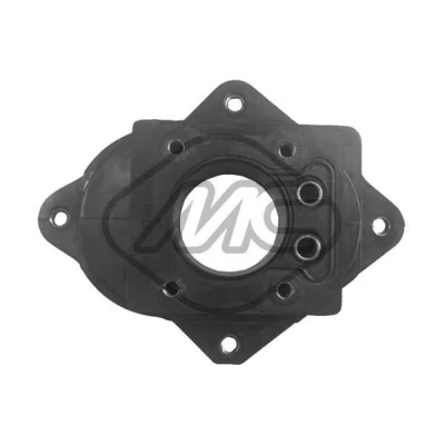 Kuva Laippa, kaasutin AUDI, SEAT, SKODA, VW OE 050 129 761 A, B, F