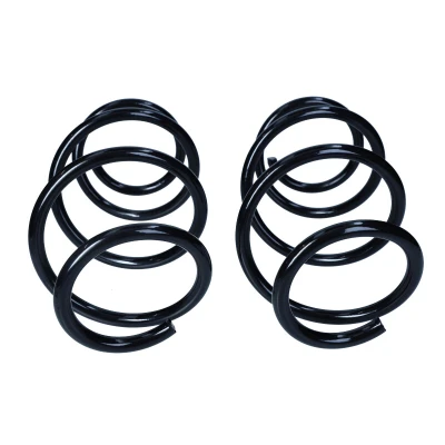 Kuva MAXGEAR 60 1376D Jousi Etuakseli Kierrejousi BMW: 2 Gran Tourer, Active X1