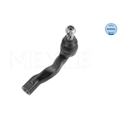 Kuva MEYLE 016 020 0035 Raidetangon Pää M16x1,5 ORIGINAL Quality Etuakseli, oikea MERCEDES BENZ: Vito Mixto, Bussi