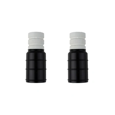 Kuva BILSTEIN B1 Service Parts 11 267768 Iskunvaimentimen Suojakumi Etuakseli FIAT: Ducato II Bussi, Flatbed Kuorma auto/Alusta, Van
