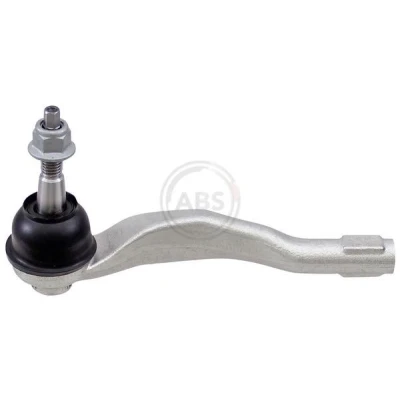 Kuva Raidetangon pää, Ulompi, Etuakseli, oikea OPEL, VAUXHALL OE 23449523