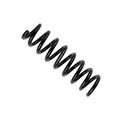 Kuva BILSTEIN B3 OE Replacement 36 251230 Jousi Taka akseli BMW: 1 Hatchback