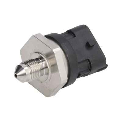 Kuva Tunnistin, polttoaineen paine ford, volvo OE 1729436, 31339211, BM5G9F972BA