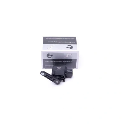 Kuva Sensori, Xenonvalo (ajovalokorkeuden säätö) BMW X5 [E53] OE 37146754921, 6754921