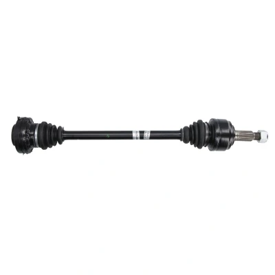 Kuva POINT GEAR PNG74088 Vetoakseli Taka akseli, vasen, oikea 732mm 98mm Autoihin, joissa ABS VOLKSWAGEN: Touareg I