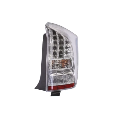 Kuva Takavalo DEPO 212 19T8R LD AE