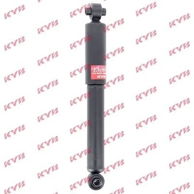 Kuva Iskunvaimennin, Taka akseli RENAULT CLIO I OE 7700411047, 7700427536, 7700802607
