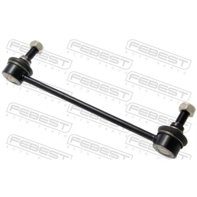 Kuva FEBEST 0423 DAF Koiranluu Etuakseli VOLVO: S40 I, V40 Farmari, MITSUBISHI: Lancer 6 Limousine, 5 Carisma Hatchback
