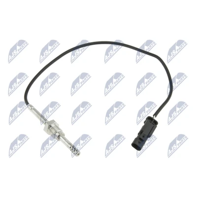 Kuva Tunnistin, pakokaasulämpötila Fiat 500x, Jeep Renegade suv OE 55251610, 68246540AA, K68246540AA