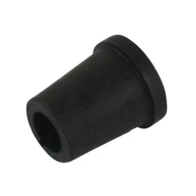 Kuva KAVO PARTS SCR 5543 Tukivarren Hela
