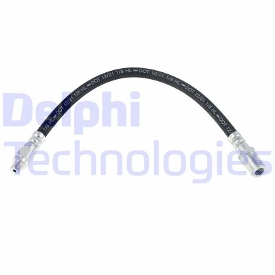 Kuva Jarruletku DELPHI LH7686
