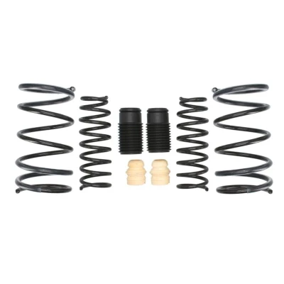 Kuva EIBACH Pro Kit E10 60 013 01 22 Madallusjouset