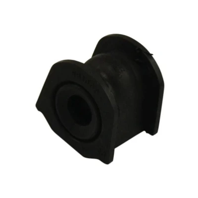 Kuva KAVO PARTS SBS 8022 Laakerin Holkki, Vakaaja SUBARU: Legacy 5