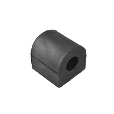 Kuva TEDGUM 00586393 Kallistuksenvakaajan Puslat Taka akseli, Sisempi 21