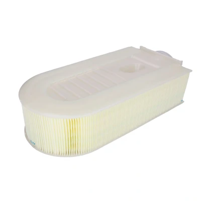 Kuva Ilmansuodatin HENGST FILTER E1014L