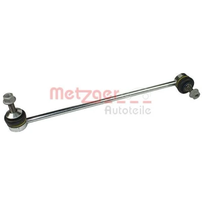 Kuva METZGER 53013211 Koiranluu Etuakseli, vasen 332 KIT +