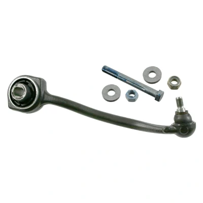 Kuva FEBI BILSTEIN 33209 Alatukivarsi MERCEDES BENZ: C sarja T modell, Sedan, Sportcoupe