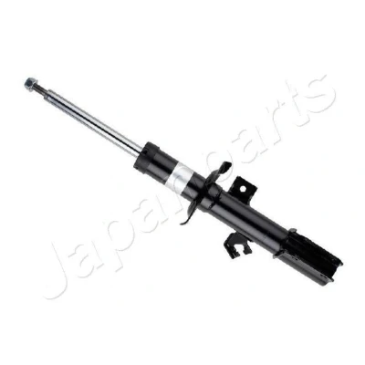 Kuva Iskunvaimennin JAPANPARTS MM 10133