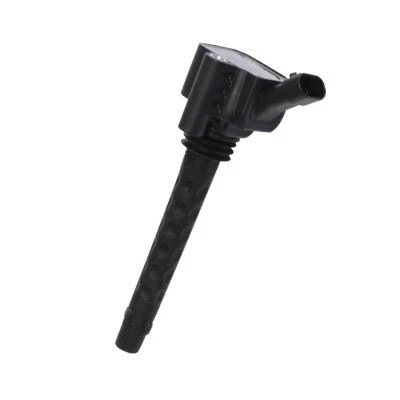 Kuva HITACHI 134076 Sytytyspuola ALFA ROMEO: Giulietta Hatchback, MiTo, FIAT: 500L, Linea