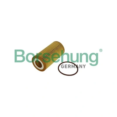 Kuva Öljynsuodatin AUDI A4 Allroad B9, B9 Avant, A6 C7, C7 A7 Sportback, Q7 OE 059115561G, 059198405B