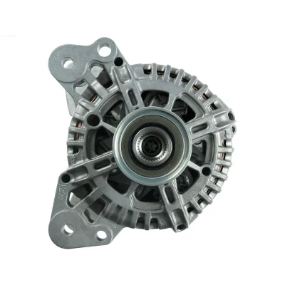 Kuva AS PL A3275(VALEO) Laturi 12V 110A VOLKSWAGEN: Multivan 5 (7HM, Transporter 5, Bus, AUDI: A3 Sportback