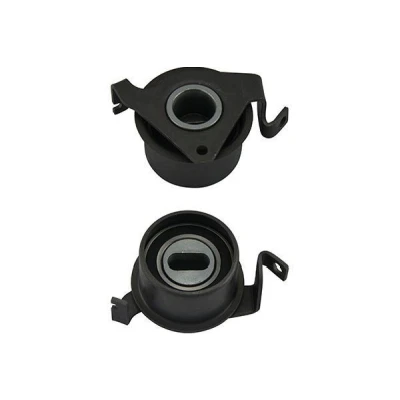 Kuva KAVO PARTS DTE 5523 Kiristysrulla, Hammashihnat MITSUBISHI: Lancer 5 Limousine