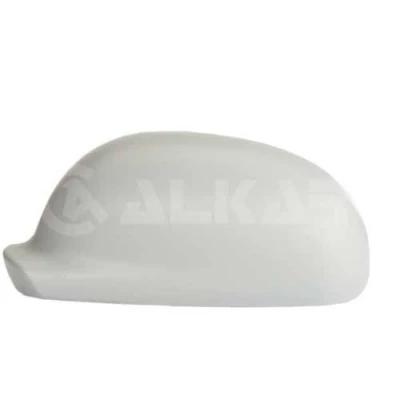 Kuva ALKAR 6342301 Kotelo Ulkopeili Oikea Pohjustettu