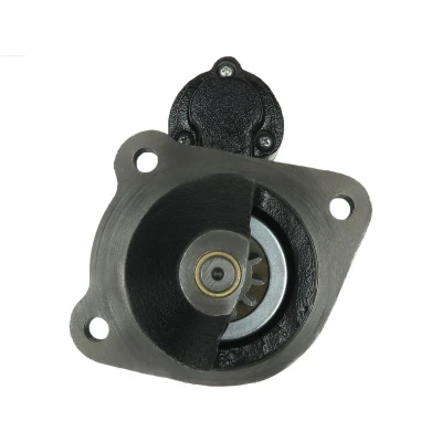 Kuva AS PL S9101 Starttimoottori 24 4,00 11