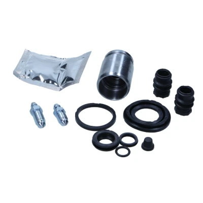 Kuva MAXGEAR 27 1599 Jarrusatula Korjaussarja Taka akseli 34 HYUNDAI: Elantra III Hatchback