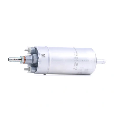 Kuva Polttoainepumppu BOSCH 0 580 464 121