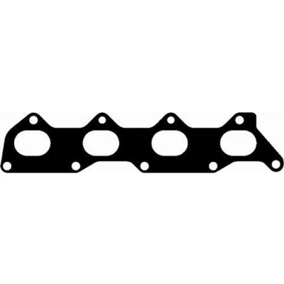 Kuva Tiiviste, pakosarja AUDI, SEAT, SKODA, VW OE 036253039F