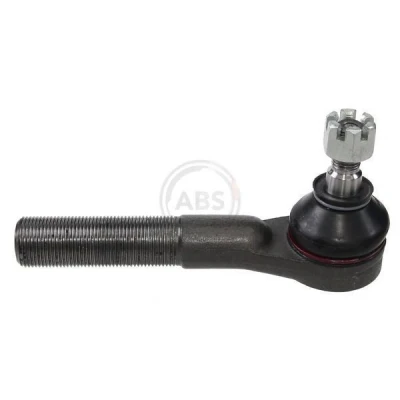 Kuva A.B.S. 230708 Raidetangon Pää 14,3 MM12X1.25 RHT JEEP: Cherokee III, II